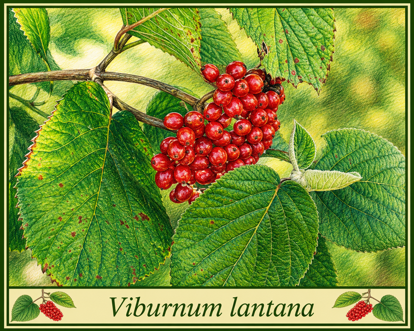 lantana pic.png